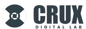 Crux Digital Lab