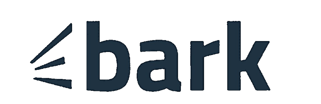 Bark