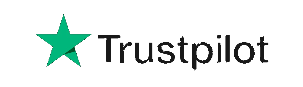 Trustpilot